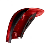 Vauxhall Mokka Inc X 2012-2020 Rear Outer Tail Light Lamp Left Side