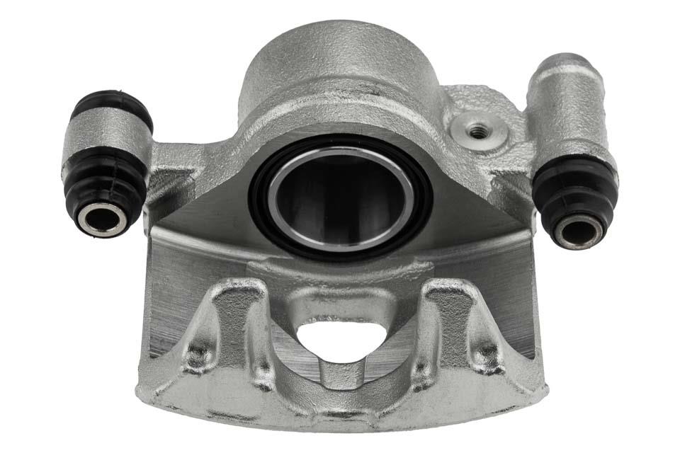 Mitsubishi Shogun 1983-1990 Front Left Brake Caliper 258mm Discs