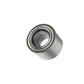 For Land Rover Range Rover Mk2 1994-2002 Rear Wheel Bearing Kit
