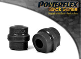For Peugeot 307 2001-2011 PowerFlex Front Anti Roll Bar Bush