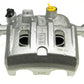 Hyundai Galloper Mk2 1998-2003 Front Left Passenger N/S Brake Caliper