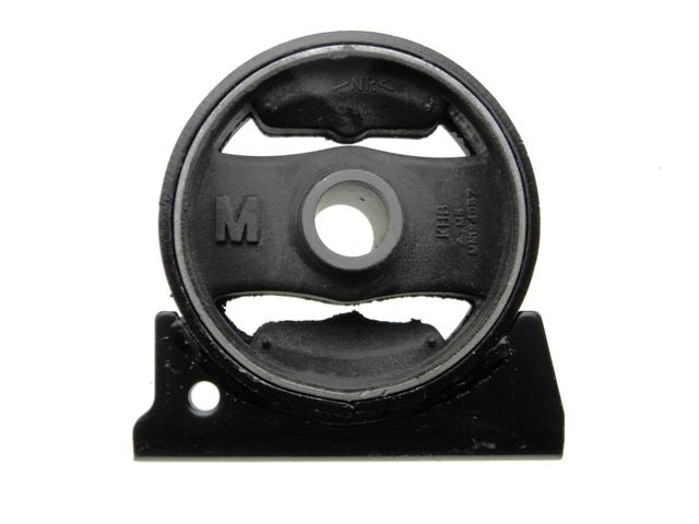 Jeep Patriot 2.2 CRD 2011-2018 Front Engine Mount