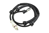 For Vauxhall Vivaro 2001-2009 Front Left or Right ABS Speed Sensor