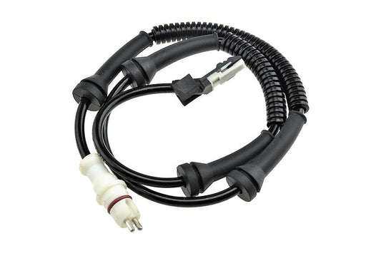 For Vauxhall Vivaro 2001-2009 Front Left or Right ABS Speed Sensor