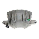 Chyrsler 300C LX MK2 2005-2010 Front Right Brake Caliper