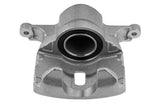 Nissan Qashqai 2013-2023 Front Right Brake Caliper 296mm Discs