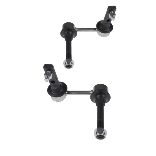 Lexus GS300 GS430 1993-2004 Front Anti Roll Bar Drop Links Pair