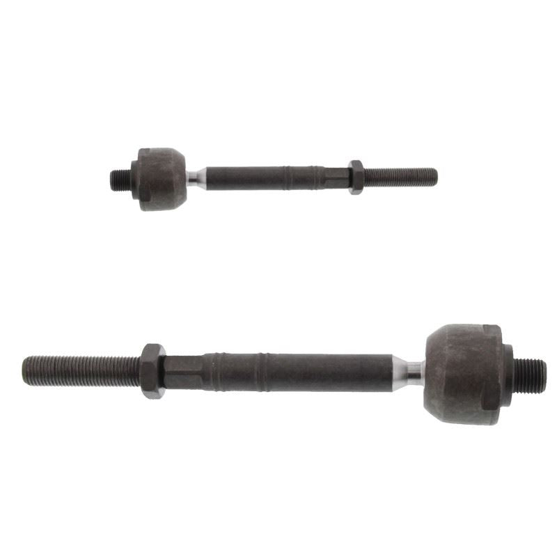 Mercedes GL-Class X164 2006-2018 Front Inner Tie Track Rod Ends