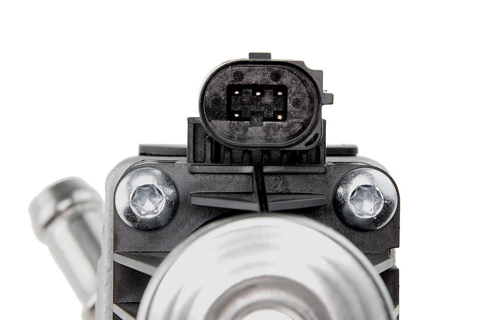 Land Rover Defender 2011-2016 2.2 TD4 4x4 EGR Valve