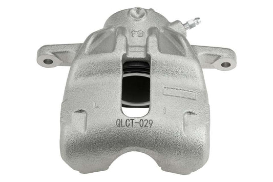 Citroen C3 2002-2010 Front Left Brake Caliper 266x22mm Discs