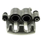 Vauxhall Movano Mk1 2001-2010 Front Right Drivers O/S Brake Caliper