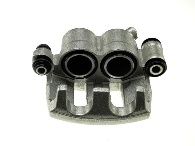 Vauxhall Movano Mk1 2001-2010 Front Right Drivers O/S Brake Caliper