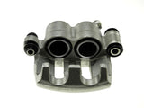 Vauxhall Movano Mk1 2001-2010 Front Right Drivers O/S Brake Caliper