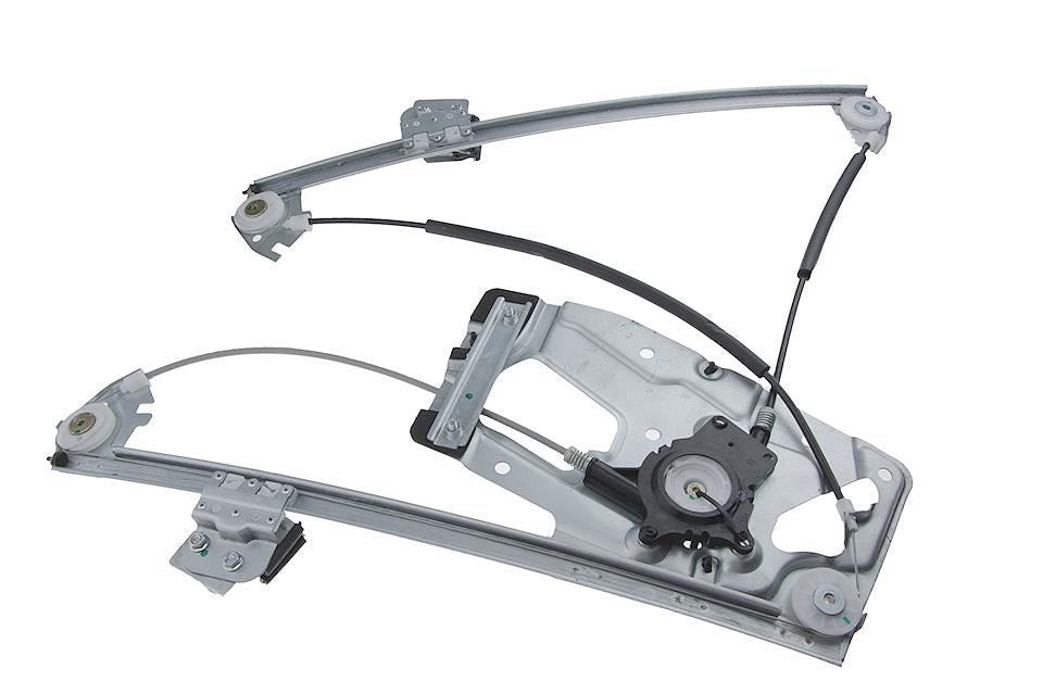 BMW 5 Series E39 1995-2004 Front Right Electric Window Regulator