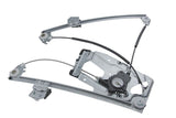 BMW 5 Series E39 1995-2004 Front Right Electric Window Regulator