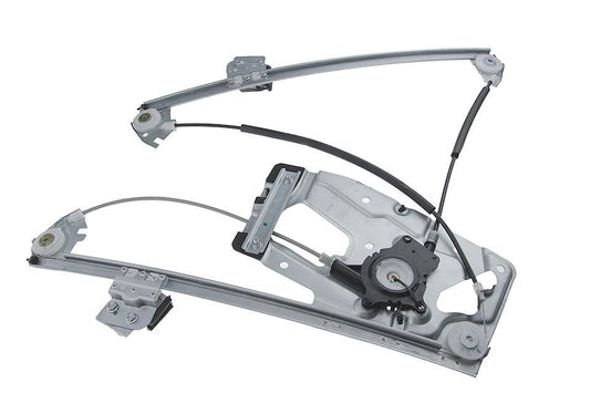 BMW 5 Series E39 1995-2004 Front Right Electric Window Regulator