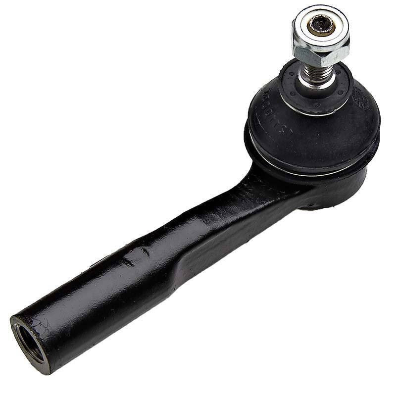 For Fiat Punto Evo 2009-2012 Front Left Outer Tie Track Rod End