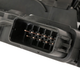 Range Rover Sport 2005-2013 Front Right Door Lock Actuator Keyless Entry