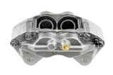 Toyota Hilux 2005-2016 Front Left Brake Caliper 297mm Discs