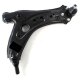 VW Polo 9N Front Lower Right Wishbone Control Arm with Bush