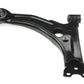 For Toyota Avensis T25 2003-2009 Lower Front Left Wishbone Suspension Arm