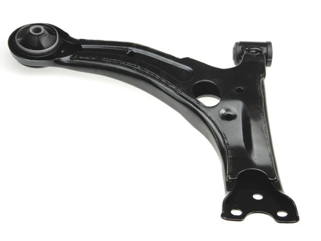 For Toyota Avensis T25 2003-2009 Lower Front Left Wishbone Suspension Arm