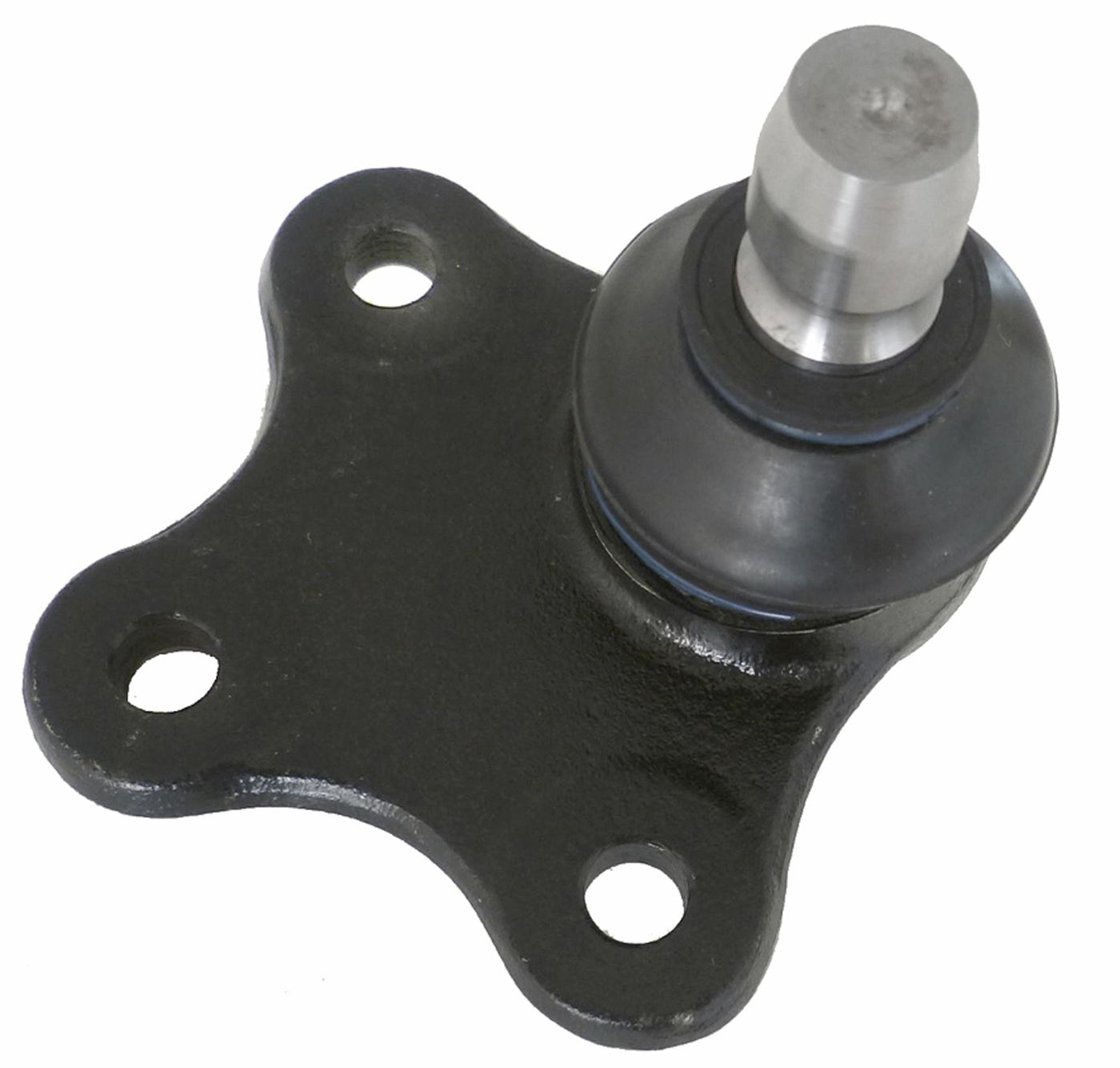 Opel Vauxhall Corsa D E MK III IV 2006-2018 Front Lower Left or Right Ball Joint