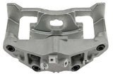 VW Scirocco R 2009-2017 Front Right Brake Caliper 345mm Discs