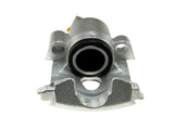 Seat Cordoba 1993-2002 Front Brake Calipers Pair