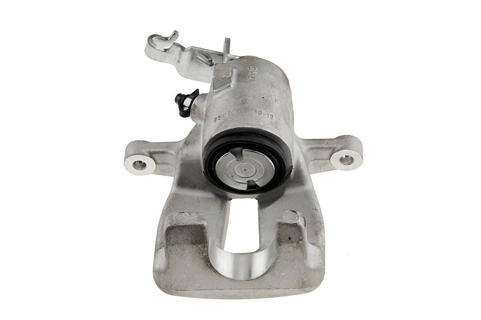 Seat Leon 2005-2012 Rear Left Brake Caliper