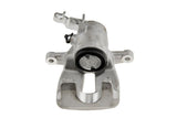 Seat Leon 2005-2012 Rear Left Brake Caliper