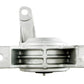 Opel / Vauxhall Zafira 1.7 1.9 CDTI 2.0 DTI 1999-2014 Right Engine Mount Hydro