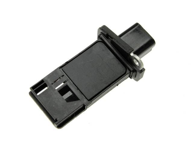 Ford Fiesta 2008-2017 1.6 Ti Air Flow Meter MAF Sensor