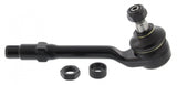 BMW X5 E53 2000-2006 Front Outer Tie Track Rod End