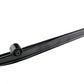 Opel / Vauxhall Agila 2000-2007 Rear Wishbone Suspension Arm