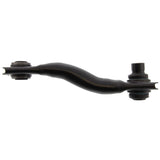 For Jaguar X-Type 2001-2009 Rear Left or Right Wishbone Suspension Arm