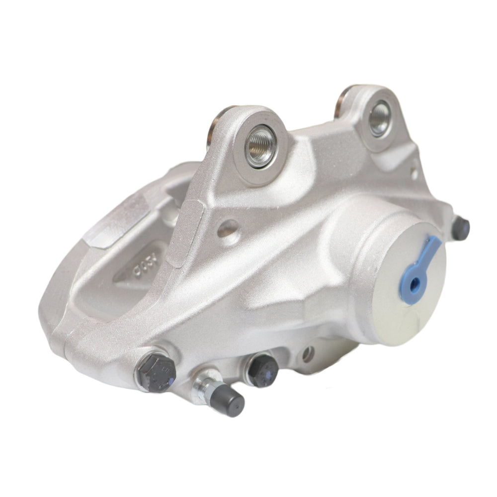 BMW 1 Series M135i M140i 2011-2019 Rear Right Brake Caliper 345/370mm Disc