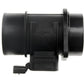Renault Clio 2004-2012 1.5 dCi Air Flow Meter MAF Sensor