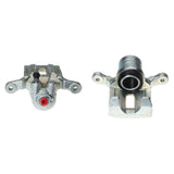 For Nissan Pathfinder R51 MK3 2005-2012 Front Left & Right Brake Calipers
