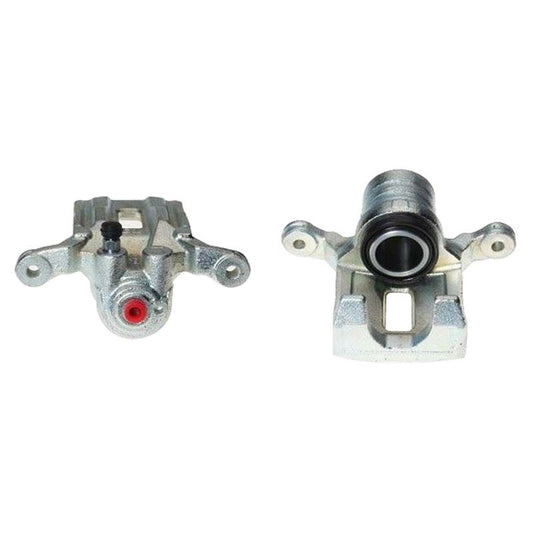 For Nissan Pathfinder R51 MK3 2005-2012 Front Left & Right Brake Calipers