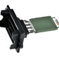 Peugeot 1007 2005 - 2018 Heater Blower Motor Fan Resistor
