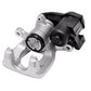 Nissan Qashqai 2013-2022 Rear Left Electric Brake Caliper