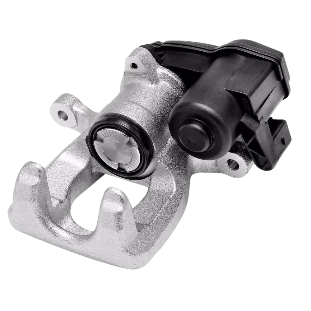 Nissan Qashqai 2013-2022 Rear Left Electric Brake Caliper