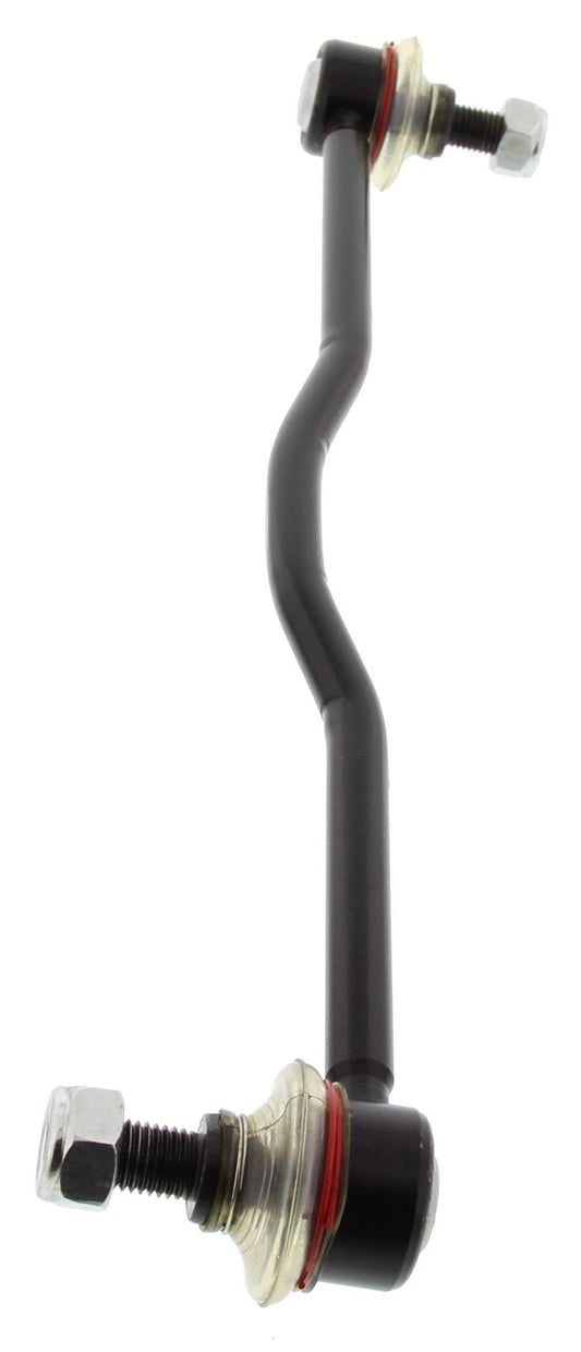 Opel Vauxhall Signum 2003-2018 Front Anti Roll Bar Drop Link