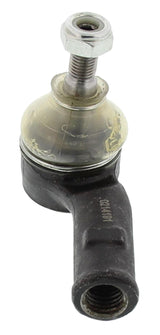 Ford Fiesta MK IV 1995-2002 Front Right Outer Tie Track Rod End