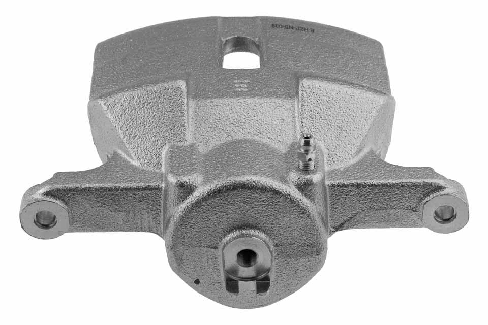 Nissan Qashqai 2013-2023 Front Right Brake Caliper 296mm Discs