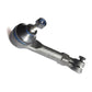Renault Megane Scenic JA0/1 1996-1999 Front Right Outer Tie Track Rod End