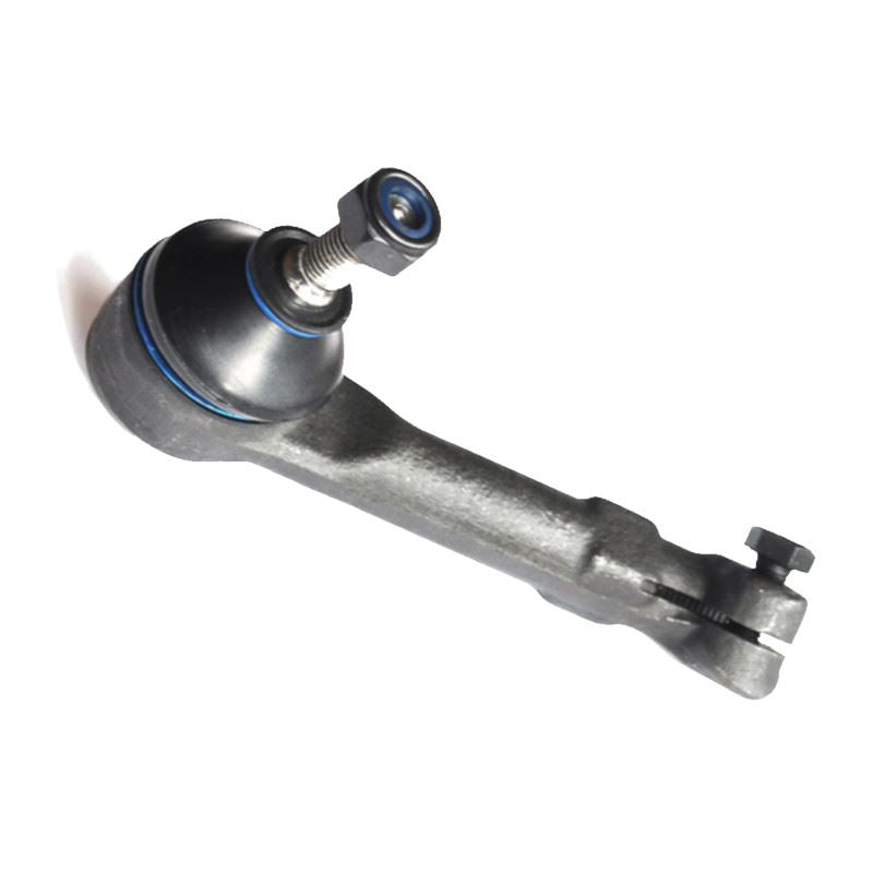 Renault Megane Scenic JA0/1 1996-1999 Front Right Outer Tie Track Rod End