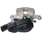 Renault Clio MK5 2019-2025 Rear Left Electric Brake Caliper