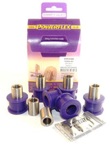 For Ford Escort MK5,6 1992-1996 PowerFlex Rear Track Rod Bush
